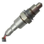 2x Downstream Oxygen Sensor 226A0-BV81A For Nissan Altima Quest Pathfinder QX60