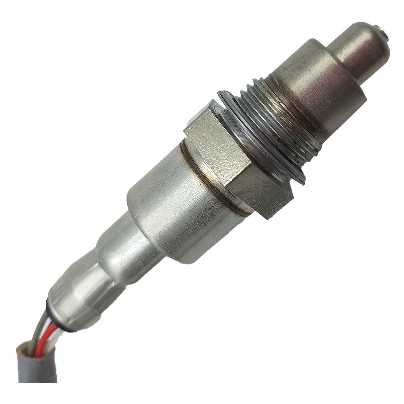 2x Downstream Oxygen Sensor 226A0-BV81A For Nissan Altima Quest Pathfinder QX60