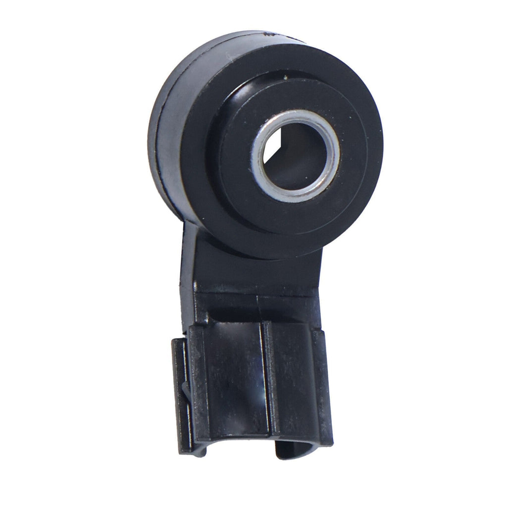 2Pcs Engine Knock Sensor For 2002-2012 Toyota Camry Lexus GS430 Black 8961506010