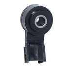 2Pcs Engine Knock Sensor For 2002-2012 Toyota Camry Lexus GS430 Black 8961506010
