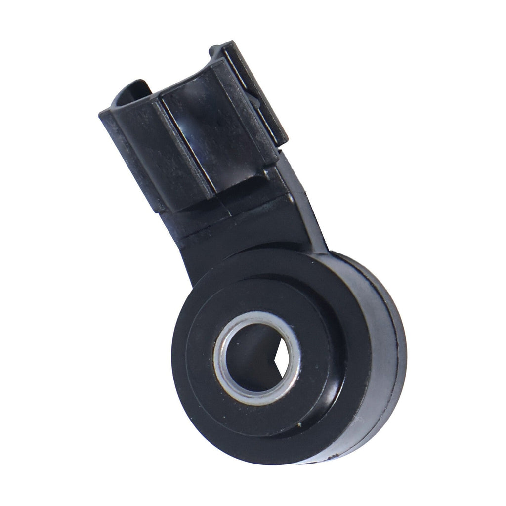 2Pcs Engine Knock Sensor For 2002-2012 Toyota Camry Lexus GS430 Black 8961506010
