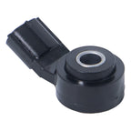 2Pcs Engine Knock Sensor For 2002-2012 Toyota Camry Lexus GS430 Black 8961506010