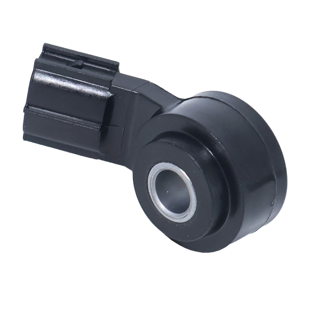 2Pcs Engine Knock Sensor For 2002-2012 Toyota Camry Lexus GS430 Black 8961506010