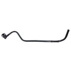 2X Throttle Body Inlet & Outlet Heater Hose Pipe For Chevrolet Cruze Sonic 11-18
