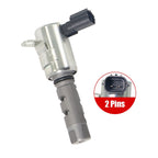 New VVT-I Variable Valve Timing Solenoid Valve For Lexus Toyota V6 3.0 3.3 2