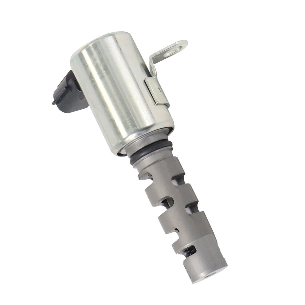 New VVT-I Variable Valve Timing Solenoid Valve For Lexus Toyota V6 3.0 3.3 2