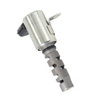 New VVT-I Variable Valve Timing Solenoid Valve For Lexus Toyota V6 3.0 3.3 2