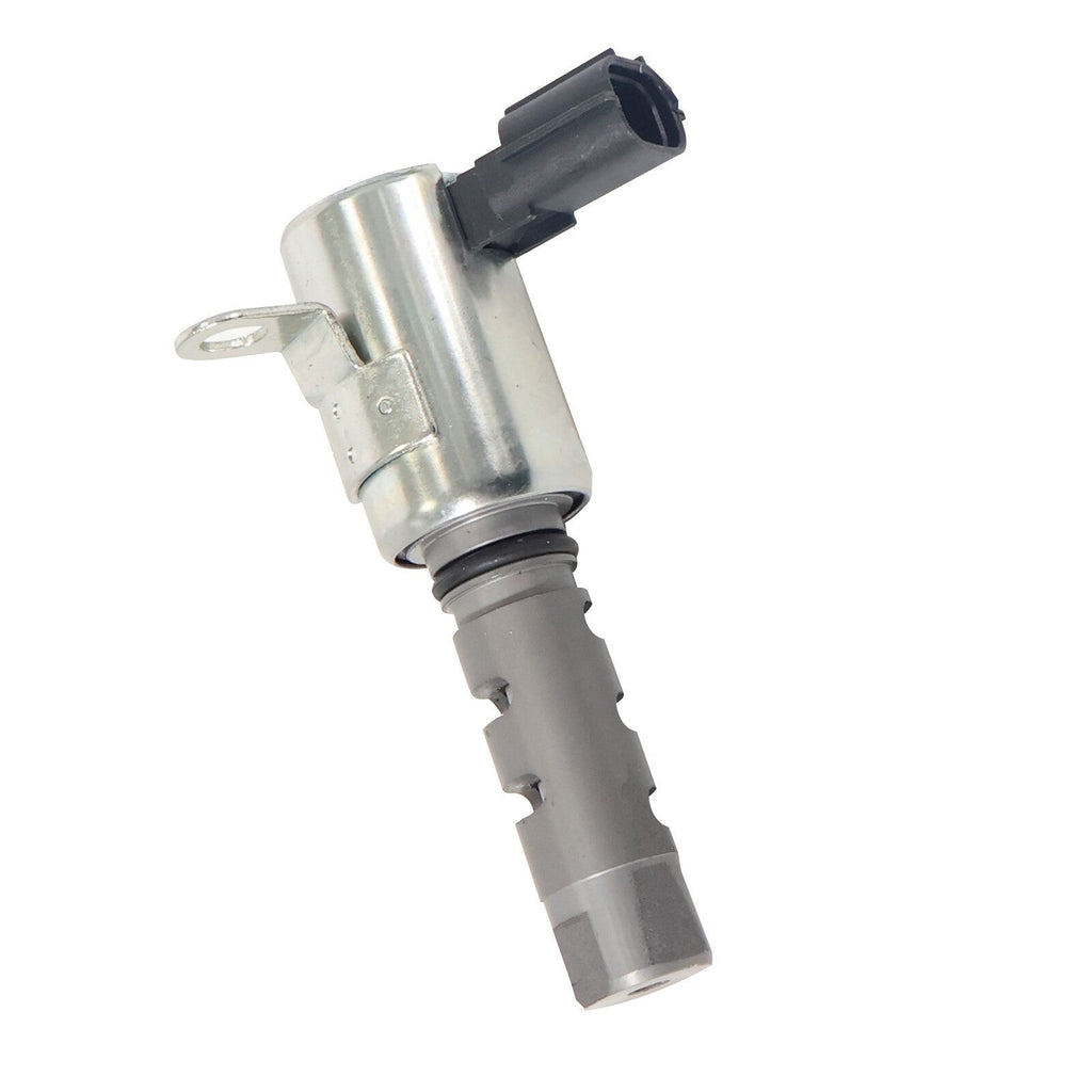 New VVT-I Variable Valve Timing Solenoid Valve For Lexus Toyota V6 3.0 3.3 2