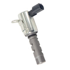 New VVT-I Variable Valve Timing Solenoid Valve For Lexus Toyota V6 3.0 3.3 2