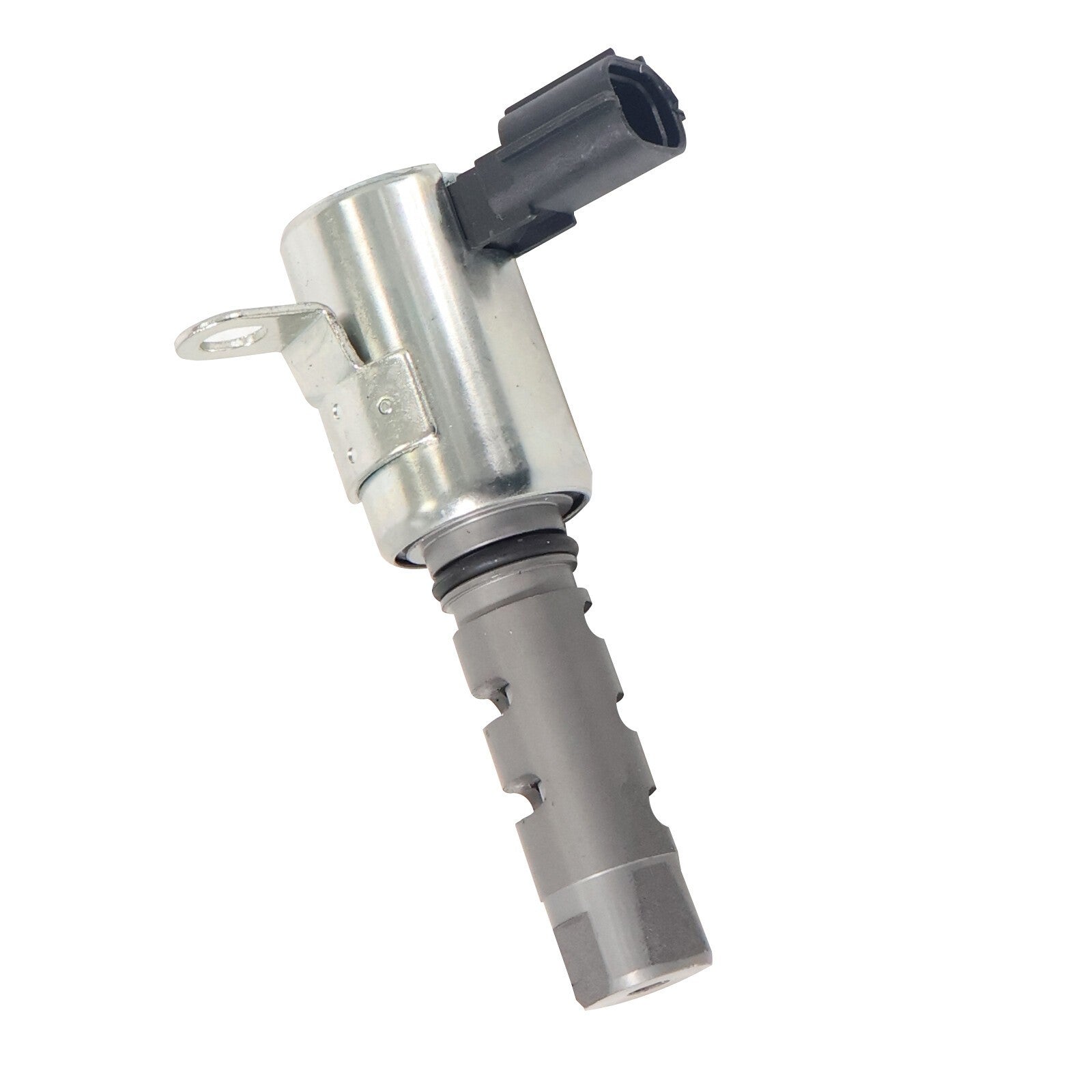 New VVT-I Variable Valve Timing Solenoid Valve For Lexus Toyota V6 3.0 3.3 2