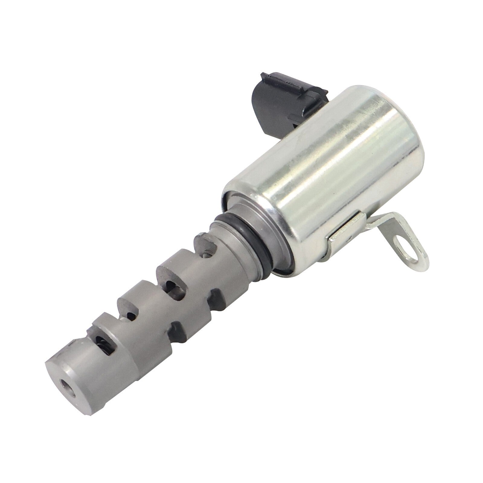 New VVT-I Variable Valve Timing Solenoid Valve For Lexus Toyota V6 3.0 3.3 2