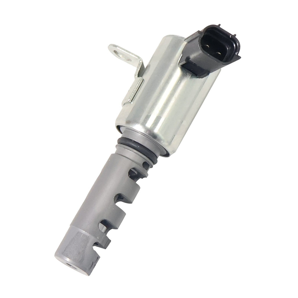 New VVT-I Variable Valve Timing Solenoid Valve For Lexus Toyota V6 3.0 3.3 2