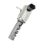 New VVT-I Variable Valve Timing Solenoid Valve For Lexus Toyota V6 3.0 3.3 2