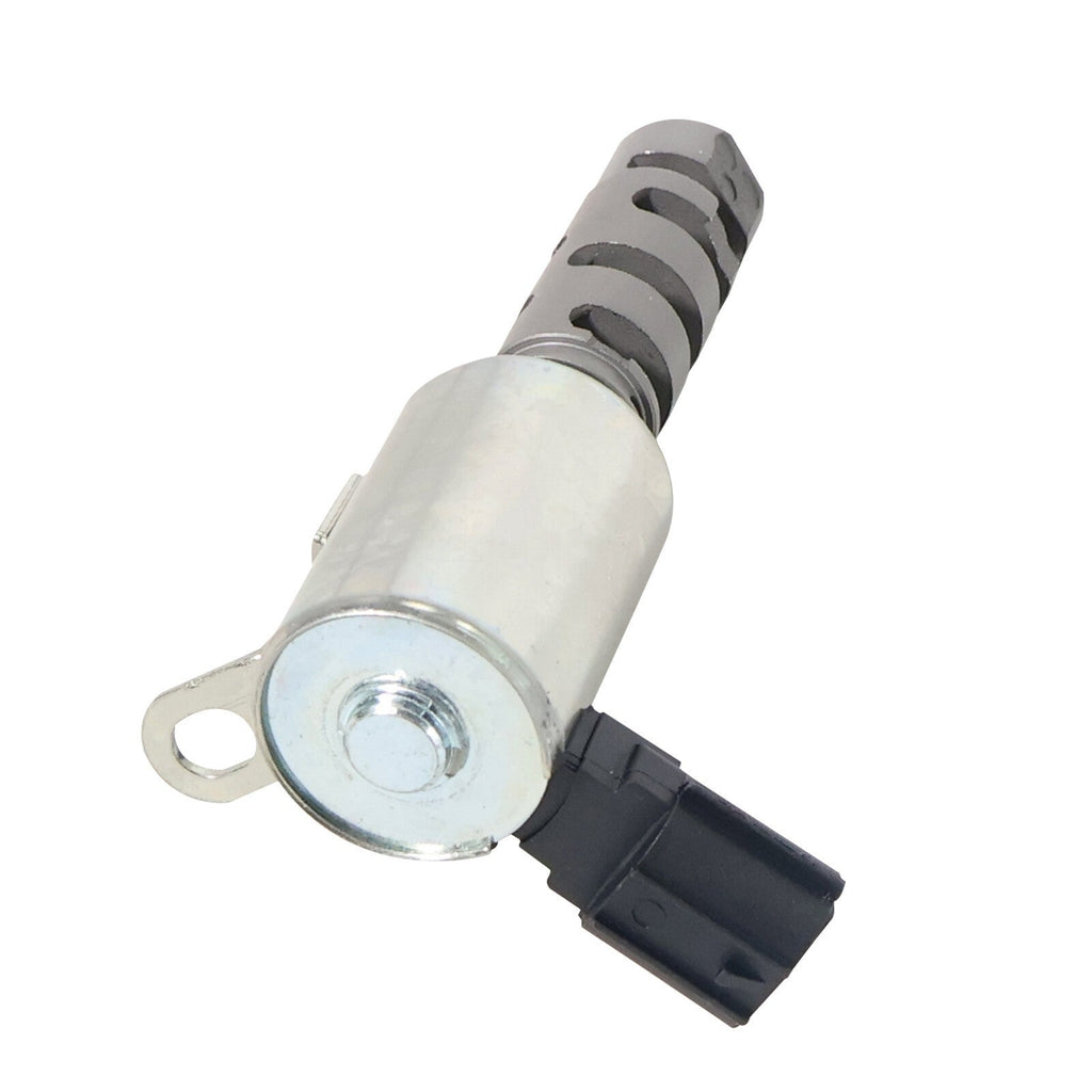 New VVT-I Variable Valve Timing Solenoid Valve For Lexus Toyota V6 3.0 3.3 2