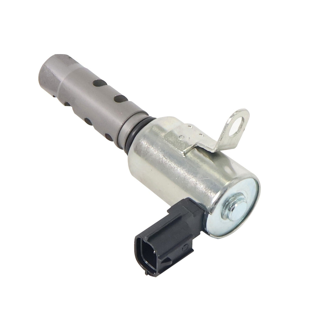 New VVT-I Variable Valve Timing Solenoid Valve For Lexus Toyota V6 3.0 3.3 2