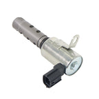 New VVT-I Variable Valve Timing Solenoid Valve For Lexus Toyota V6 3.0 3.3 2