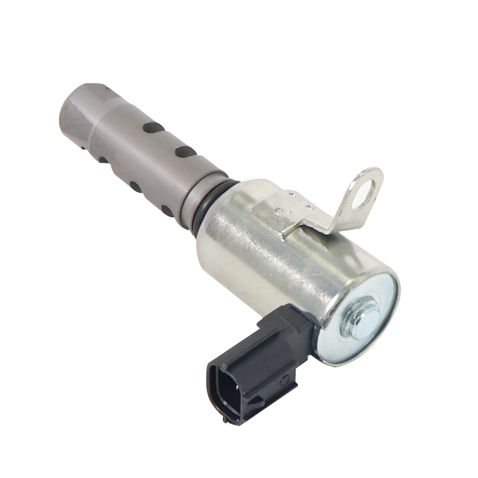 New VVT-I Variable Valve Timing Solenoid Valve For Lexus Toyota V6 3.0 3.3 2