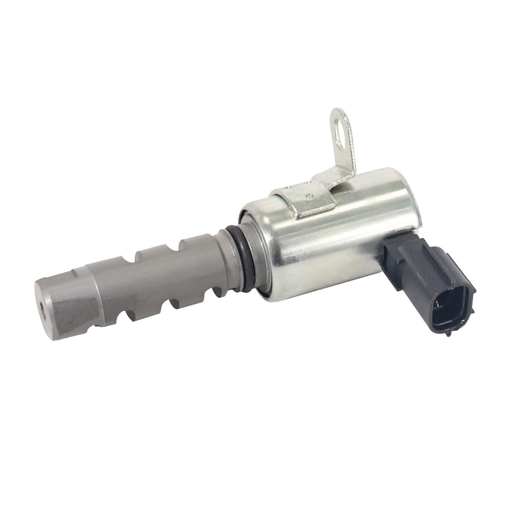 New VVT-I Variable Valve Timing Solenoid Valve For Lexus Toyota V6 3.0 3.3 2