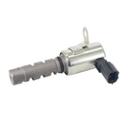 New VVT-I Variable Valve Timing Solenoid Valve For Lexus Toyota V6 3.0 3.3 2