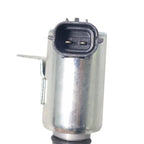 New VVT-I Variable Valve Timing Solenoid Valve For Lexus Toyota V6 3.0 3.3 2