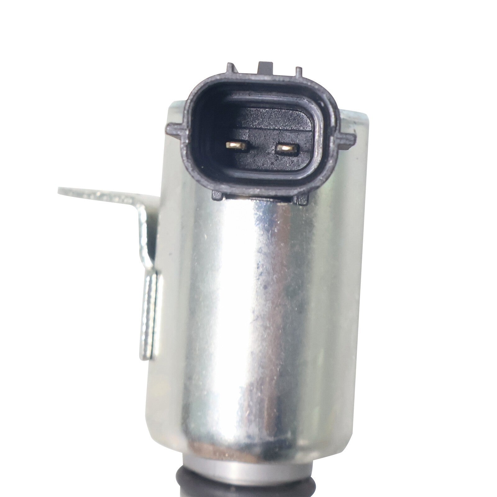 New VVT-I Variable Valve Timing Solenoid Valve For Lexus Toyota V6 3.0 3.3 2
