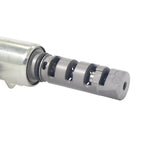 New VVT-I Variable Valve Timing Solenoid Valve For Lexus Toyota V6 3.0 3.3 2