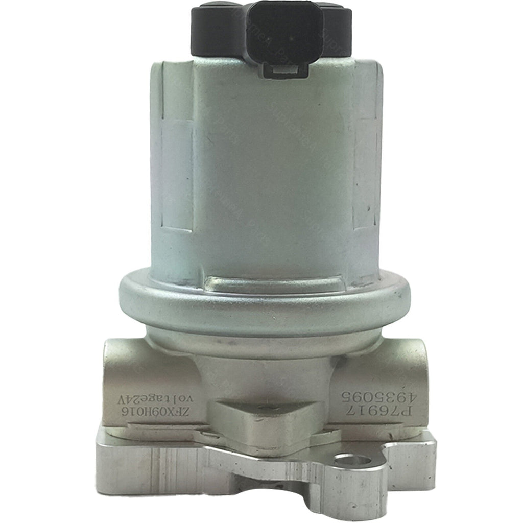 Fuel Transfer Lift Pump Replacement  4935095 for Cummins ISX 15 / QSX 15