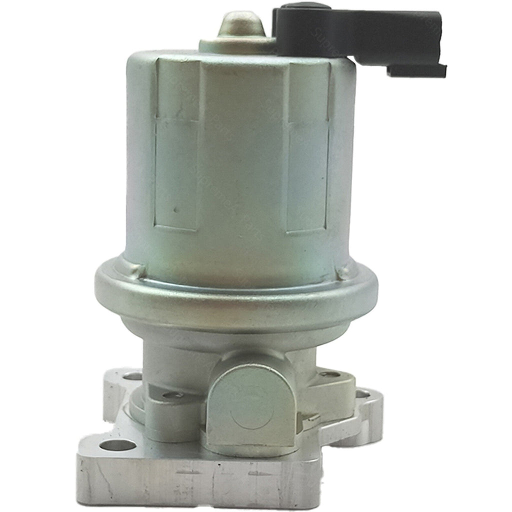 Fuel Transfer Lift Pump Replacement  4935095 for Cummins ISX 15 / QSX 15