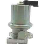 Fuel Transfer Lift Pump Replacement  4935095 for Cummins ISX 15 / QSX 15
