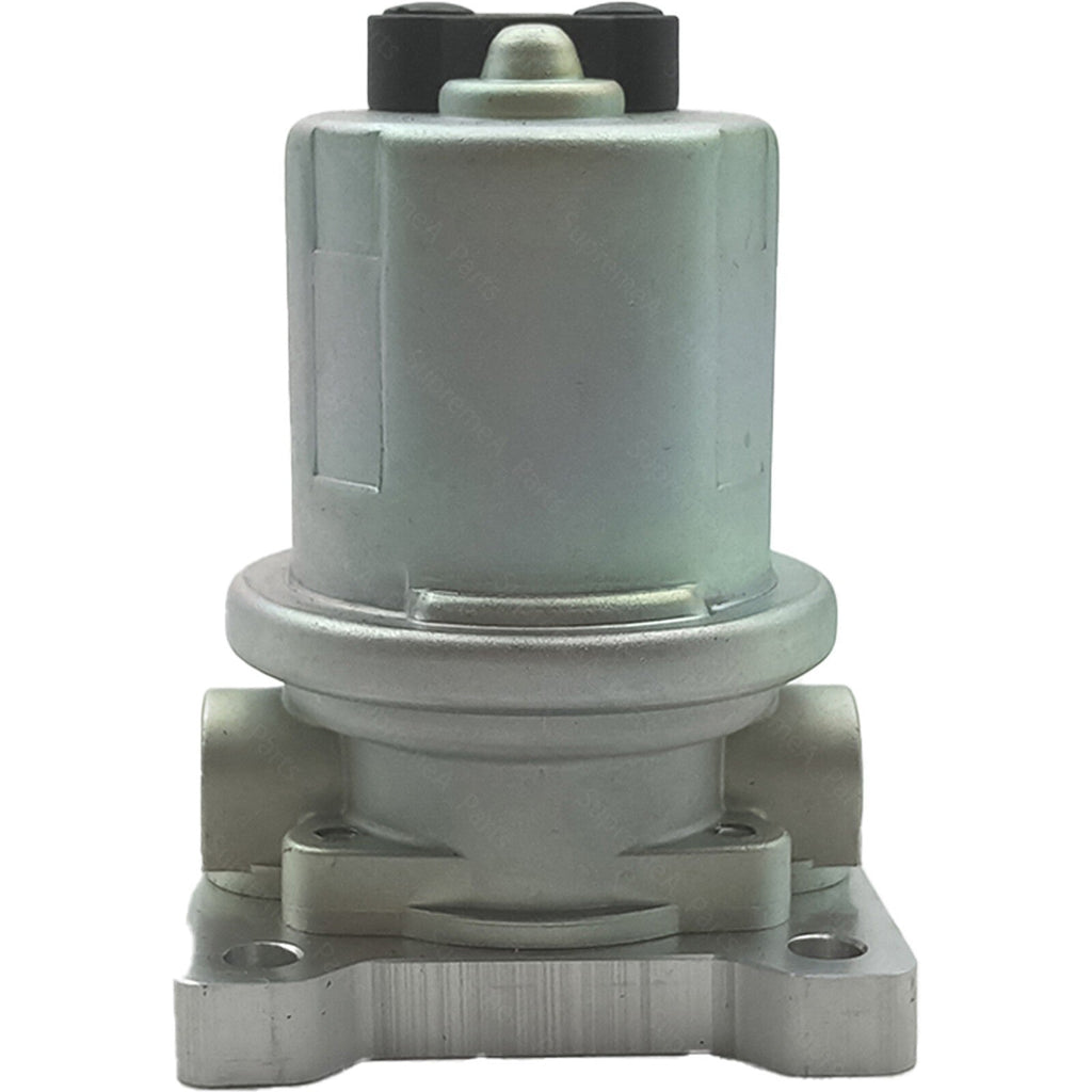 Fuel Transfer Lift Pump Replacement  4935095 for Cummins ISX 15 / QSX 15