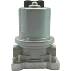 Fuel Transfer Lift Pump Replacement  4935095 for Cummins ISX 15 / QSX 15
