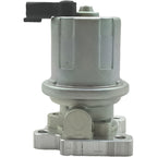 Fuel Transfer Lift Pump Replacement  4935095 for Cummins ISX 15 / QSX 15