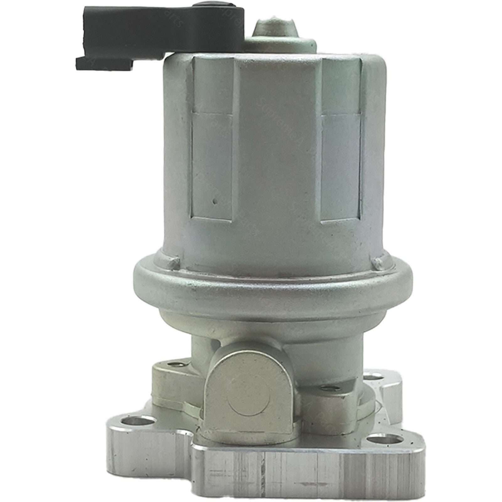 Fuel Transfer Lift Pump Replacement  4935095 for Cummins ISX 15 / QSX 15