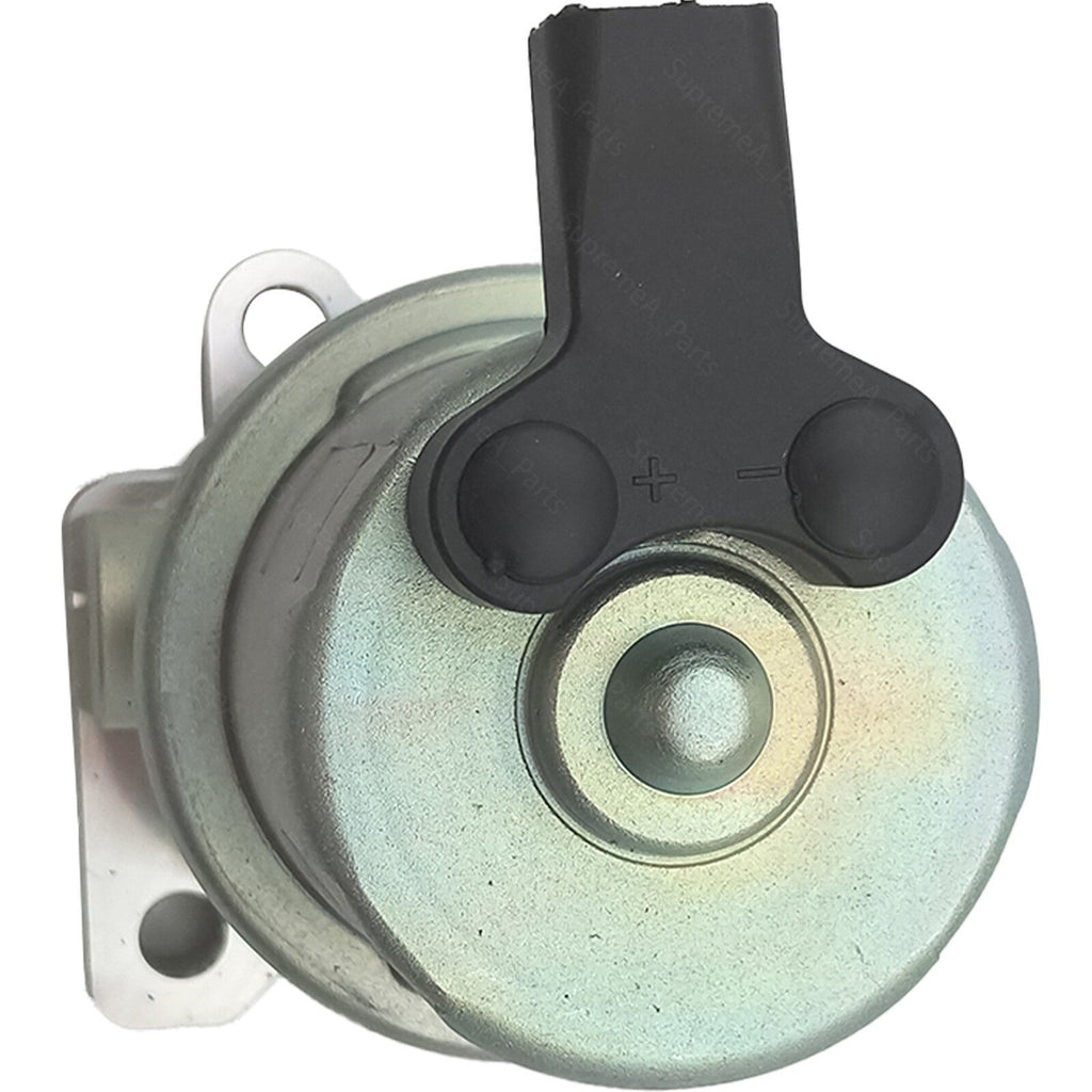Fuel Transfer Lift Pump Replacement  4935095 for Cummins ISX 15 / QSX 15