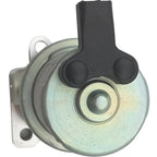 Fuel Transfer Lift Pump Replacement  4935095 for Cummins ISX 15 / QSX 15
