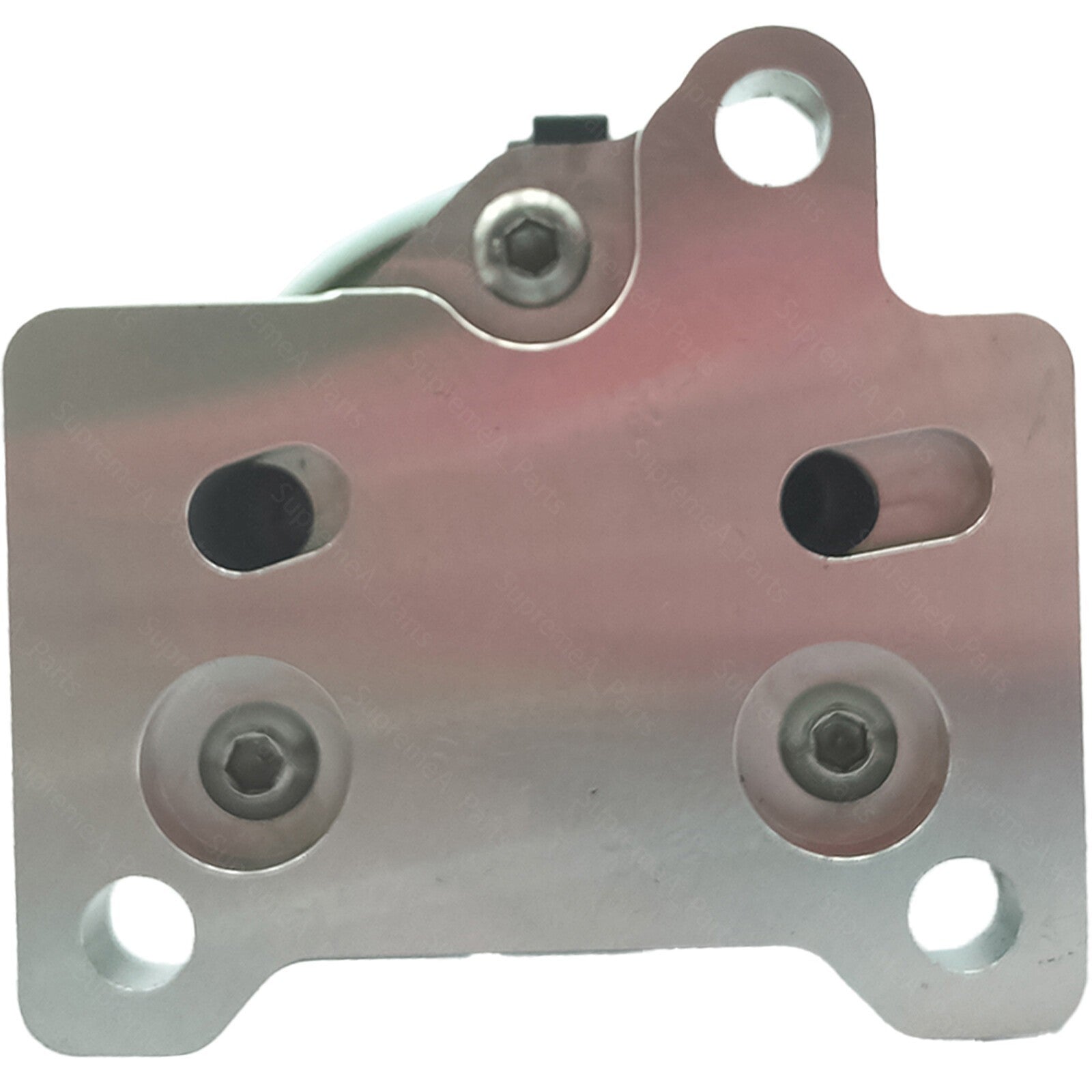 Fuel Transfer Lift Pump Replacement  4935095 for Cummins ISX 15 / QSX 15