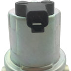 Fuel Transfer Lift Pump Replacement  4935095 for Cummins ISX 15 / QSX 15
