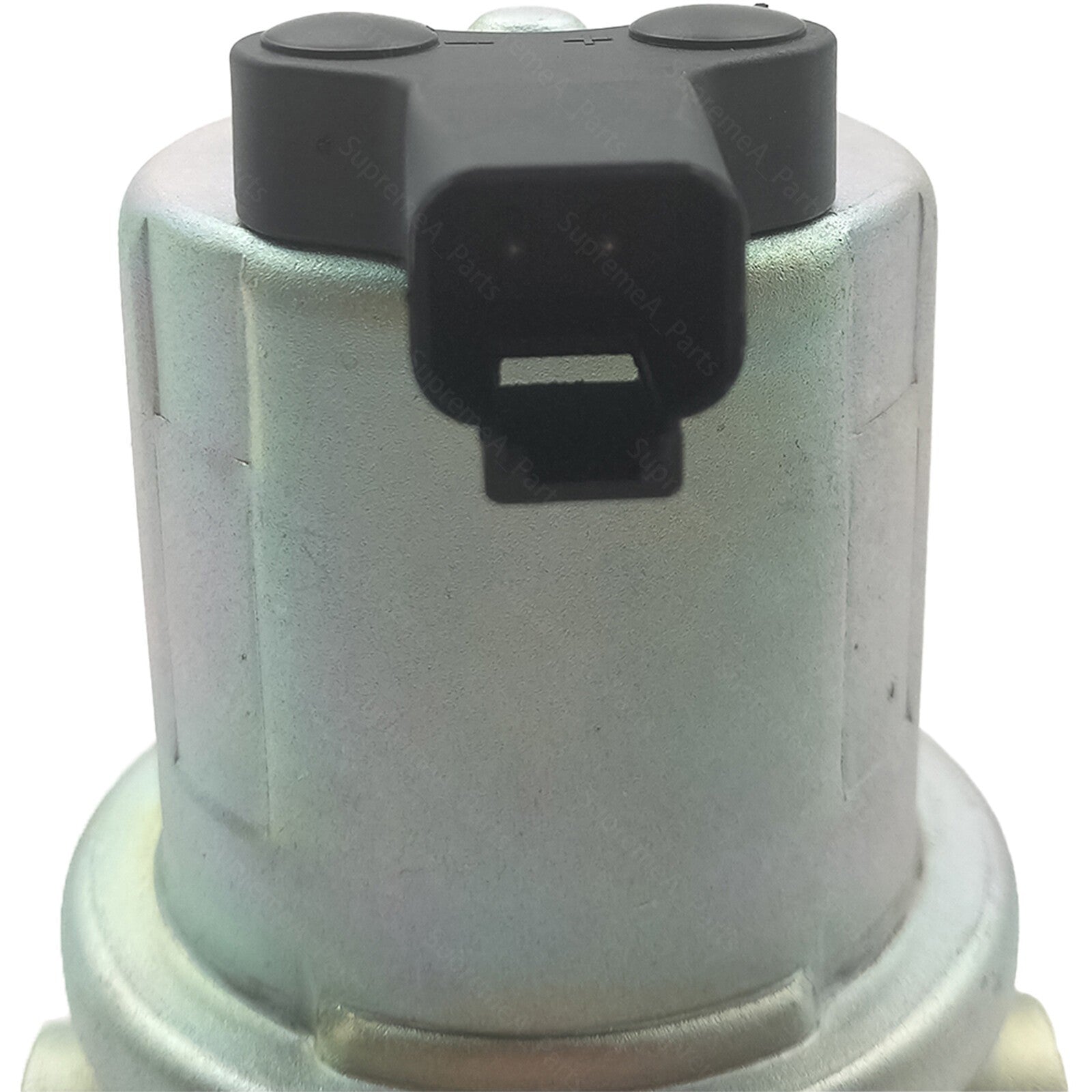 Fuel Transfer Lift Pump Replacement  4935095 for Cummins ISX 15 / QSX 15