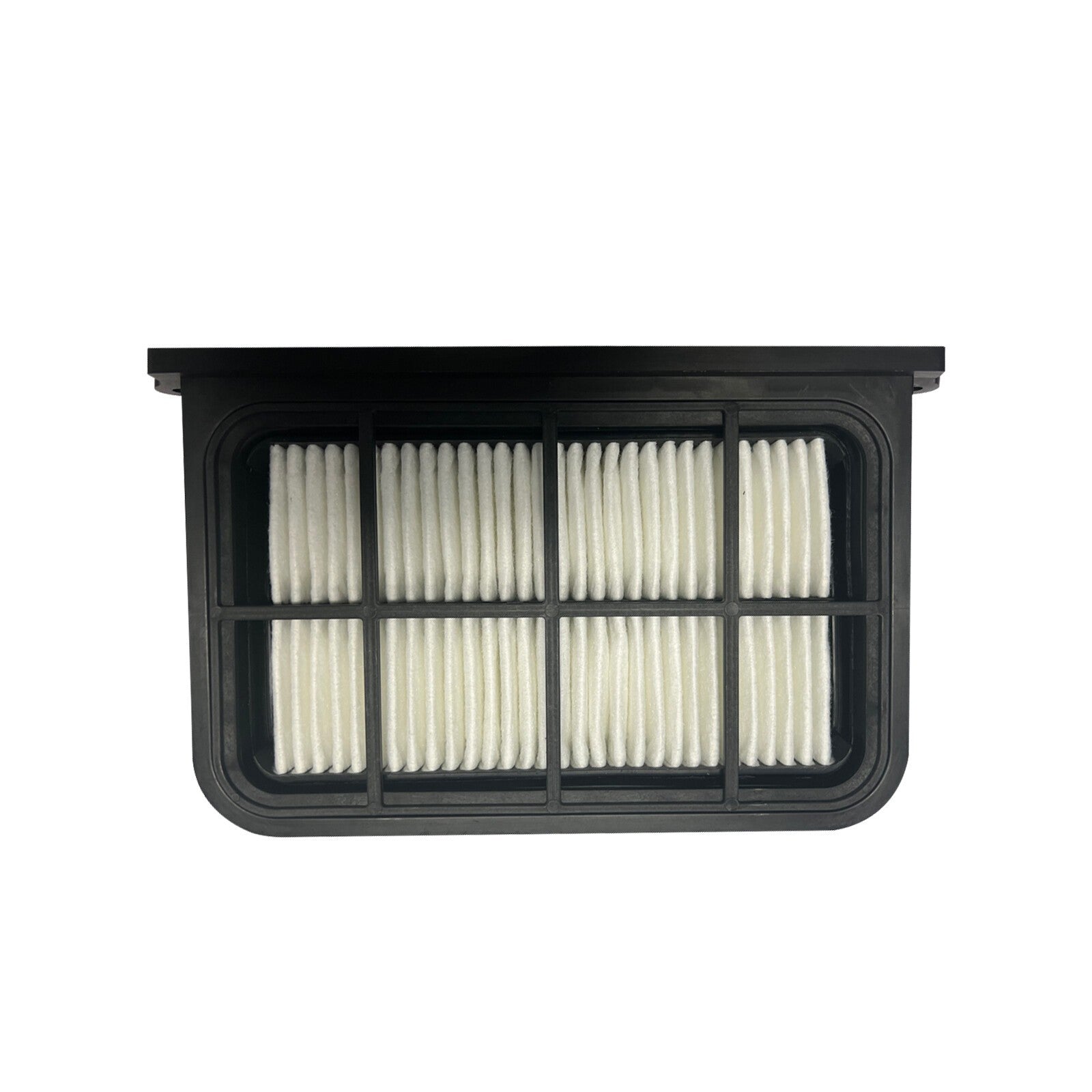 Strainer Of Air Cleaner Filter Box For 05-07 Ford Focus 2.0L l4 4S4Z 9600 AB New