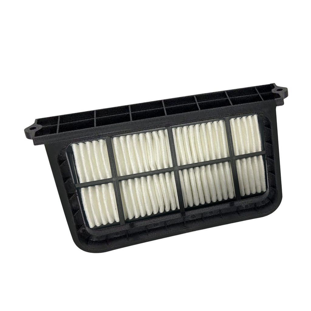 Strainer Of Air Cleaner Filter Box For 05-07 Ford Focus 2.0L l4 4S4Z 9600 AB New