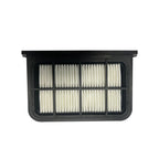 Strainer Of Air Cleaner Filter Box For 05-07 Ford Focus 2.0L l4 4S4Z 9600 AB New