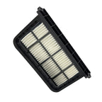 Strainer Of Air Cleaner Filter Box For 05-07 Ford Focus 2.0L l4 4S4Z 9600 AB New