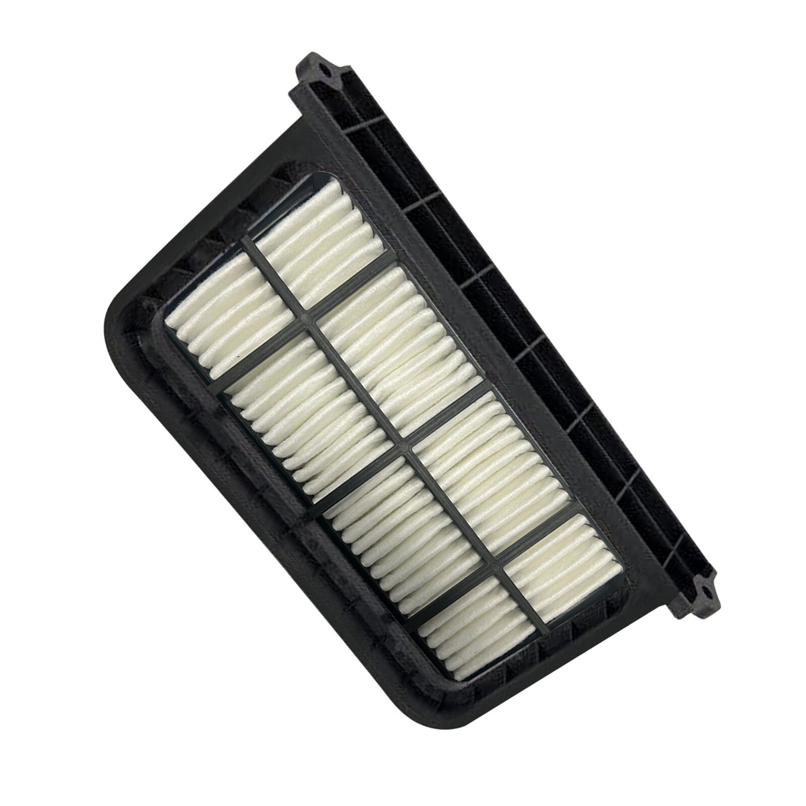Strainer Of Air Cleaner Filter Box For 05-07 Ford Focus 2.0L l4 4S4Z 9600 AB New
