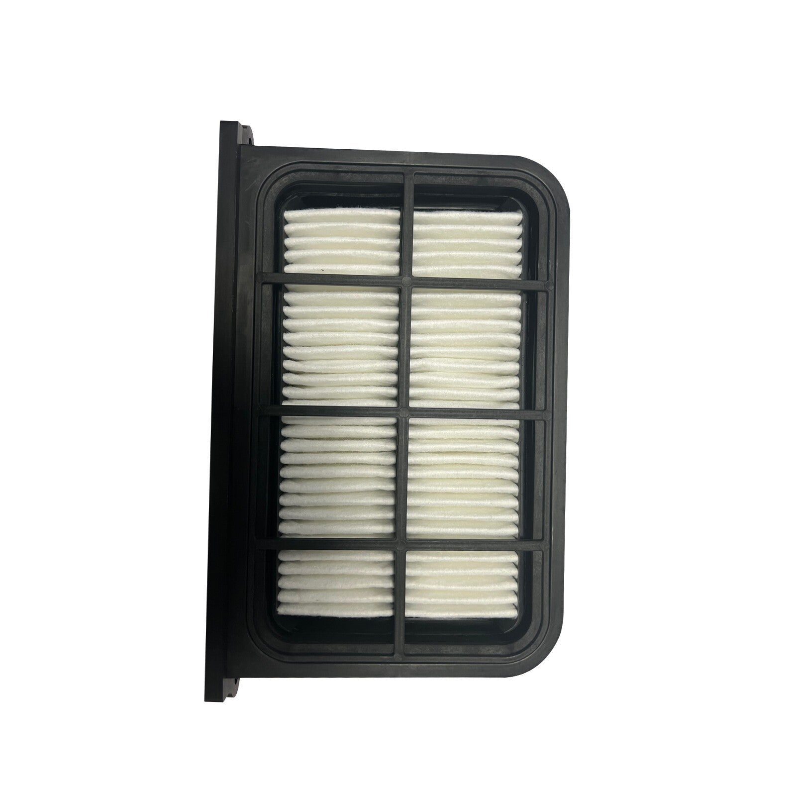 Strainer Of Air Cleaner Filter Box For 05-07 Ford Focus 2.0L l4 4S4Z 9600 AB New