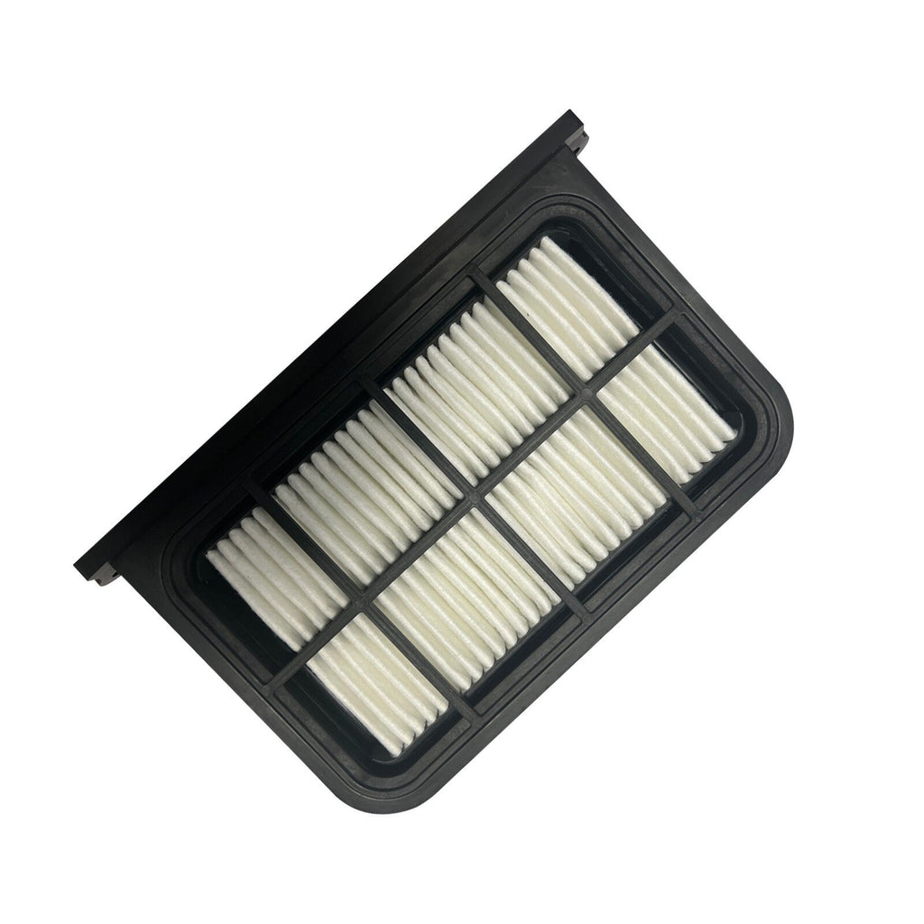 Strainer Of Air Cleaner Filter Box For 05-07 Ford Focus 2.0L l4 4S4Z 9600 AB New
