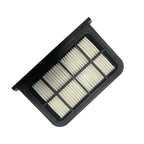 Strainer Of Air Cleaner Filter Box For 05-07 Ford Focus 2.0L l4 4S4Z 9600 AB New