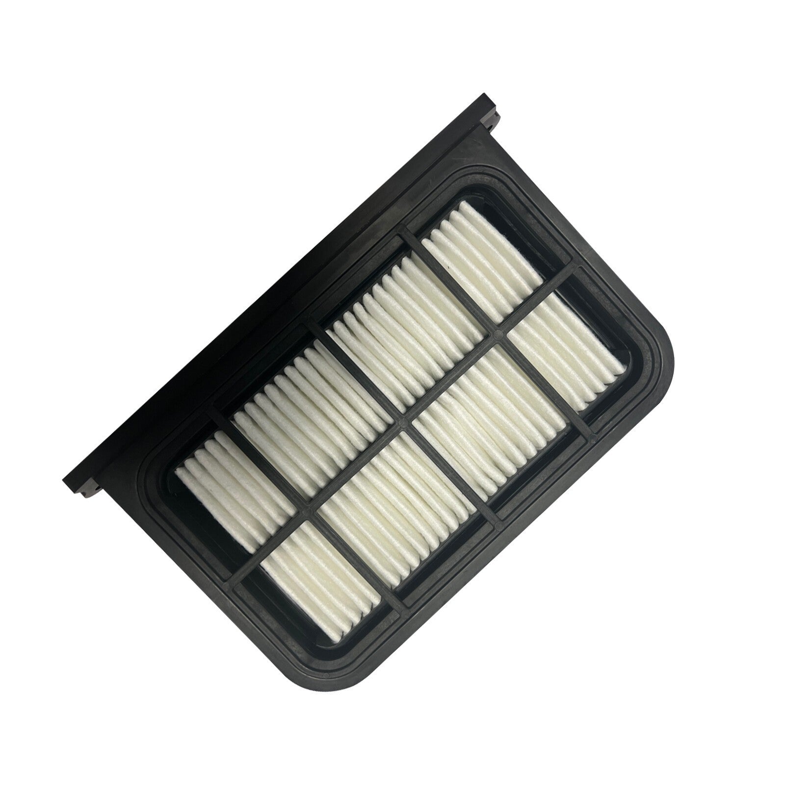 Strainer Of Air Cleaner Filter Box For 05-07 Ford Focus 2.0L l4 4S4Z 9600 AB New