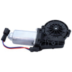 Power Window Lift Motor Passenger For Ford F150 F250 F350 Expedition Navigator