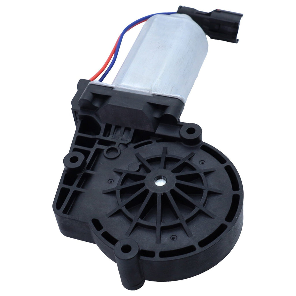 Power Window Lift Motor Passenger For Ford F150 F250 F350 Expedition Navigator