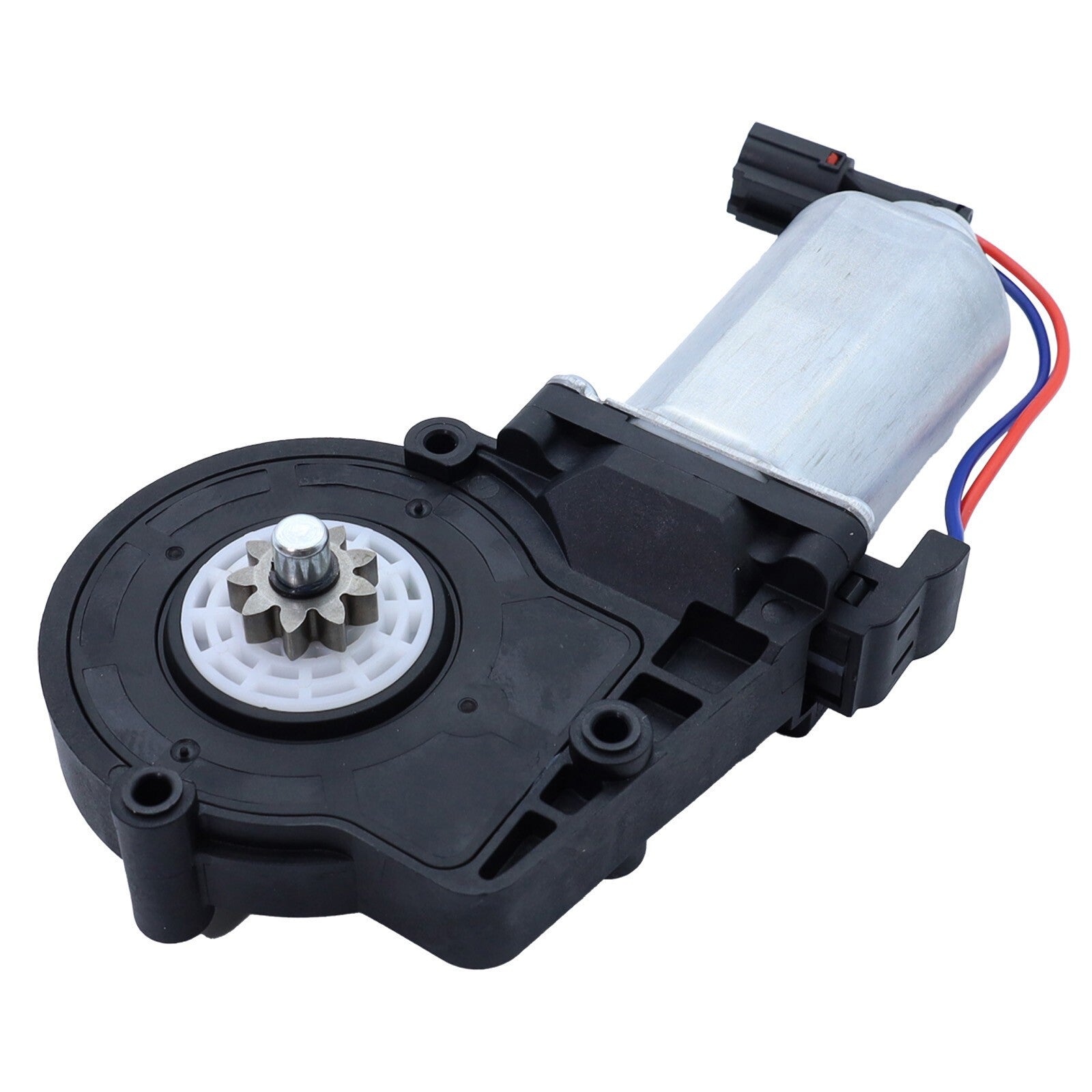 Power Window Lift Motor Passenger For Ford F150 F250 F350 Expedition Navigator